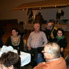 DSC05841.JPG