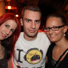 IMG_0967.JPG