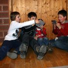 DSC05845.JPG