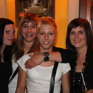 IMG_0993.JPG