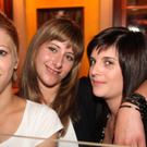 IMG_1000.JPG