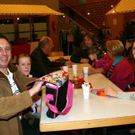 DSC05846.JPG