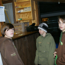 DSC05853.JPG