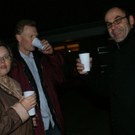 DSC05854.JPG