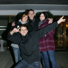 DSC05855.JPG