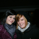DSC05868.JPG