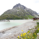 Silvretta Stausee08.jpg
