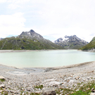 Silvretta Stausee49.jpg