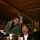 DSC05869.JPG
