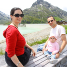 Silvretta Stausee02.jpg