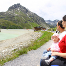 Silvretta Stausee05.jpg