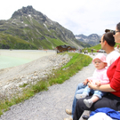 Silvretta Stausee43.jpg