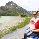 Silvretta Stausee06.jpg