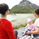 Silvretta Stausee03.jpg
