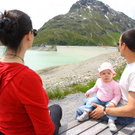 Silvretta Stausee04.jpg