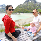 Silvretta Stausee01.jpg