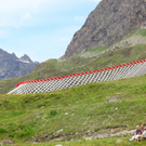 Silvretta Stausee41.jpg