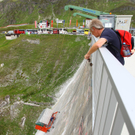 Silvretta Stausee39.jpg