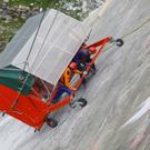 Silvretta Stausee37.jpg