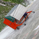Silvretta Stausee36.jpg