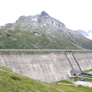 Silvretta Stausee42.jpg