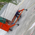 Silvretta Stausee35.jpg