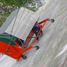 Silvretta Stausee38.jpg