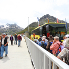 Silvretta Stausee40.jpg
