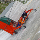 Silvretta Stausee34.jpg