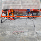 Silvretta Stausee26.jpg