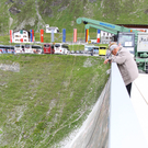 Silvretta Stausee28.jpg