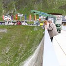 Silvretta Stausee29.jpg