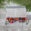 Silvretta Stausee25.jpg