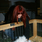 DSC05880.JPG