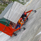 Silvretta Stausee32.jpg
