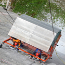 Silvretta Stausee31.jpg