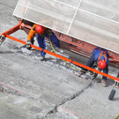 Silvretta Stausee30.jpg