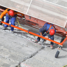 Silvretta Stausee27.jpg