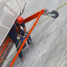 Silvretta Stausee33.jpg