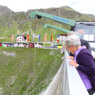 Silvretta Stausee23.jpg