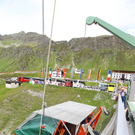 Silvretta Stausee22.jpg