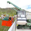 Silvretta Stausee20.jpg