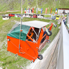 Silvretta Stausee21.jpg