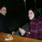 DSC05881.JPG