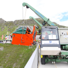 Silvretta Stausee19.jpg