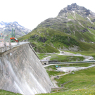 Silvretta Stausee18.jpg