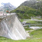 Silvretta Stausee17.jpg