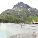Silvretta Stausee12.jpg
