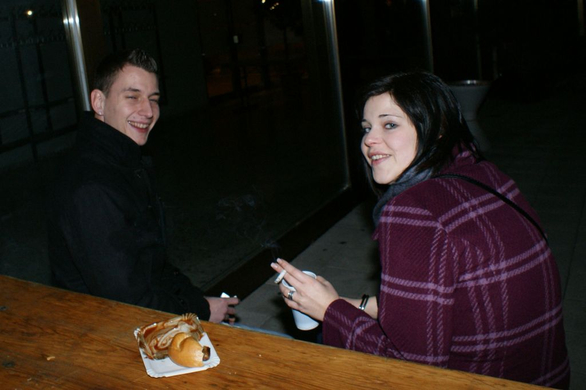 DSC05881.JPG