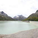 Silvretta Stausee09.jpg